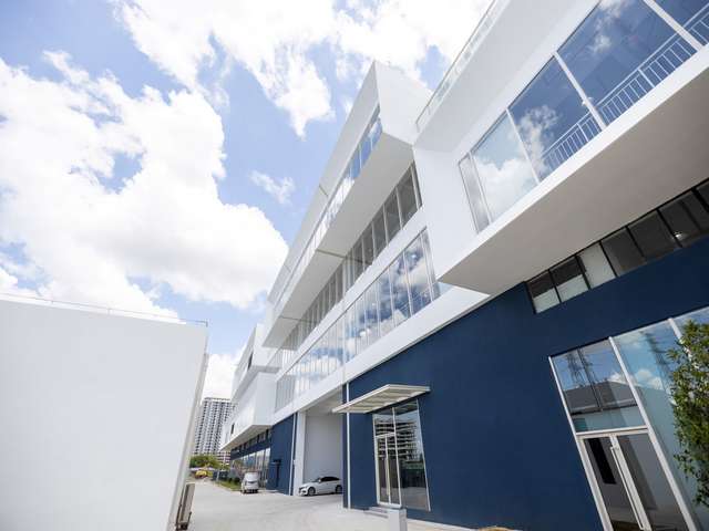 佛山同轴剥线机设备厂商