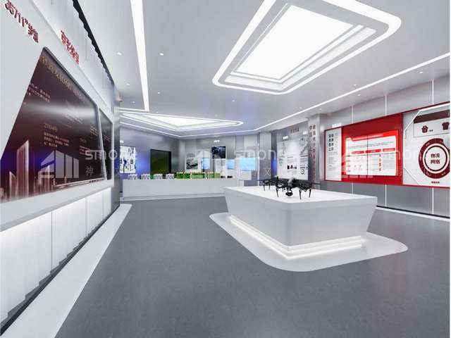 宁夏华为直流充电桩发布