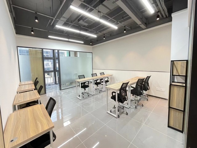 闵行区比亚迪变速箱维修费用