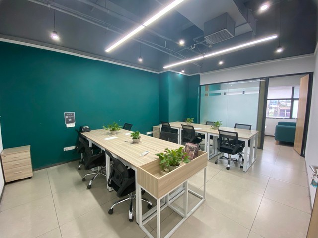 宁夏华为直流充电桩发布