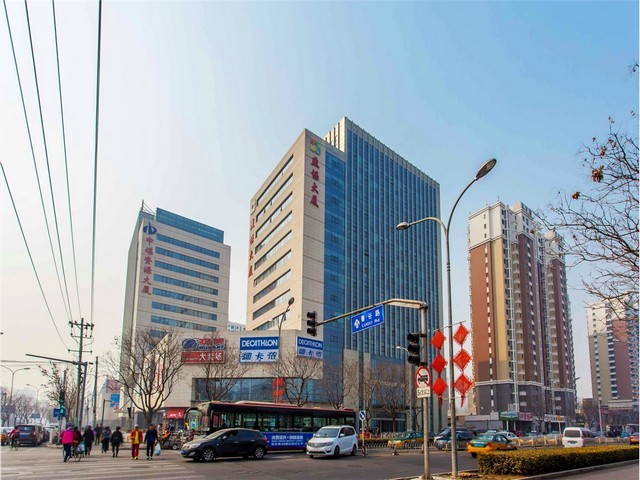 佛山同轴剥线机设备厂商