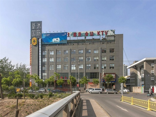 徐汇区灶具燃气设备厨房设备维修